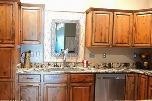 661 Shadow Canyon Dr, Clarkdale, AZ 86324 - Photo 16