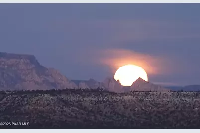 661 Shadow Canyon Drive, Clarkdale, AZ 86324 - Photo 56