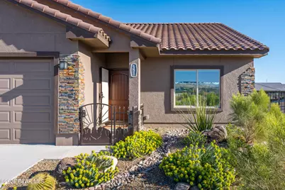 661 Shadow Canyon Drive, Clarkdale, AZ 86324 - Photo 42