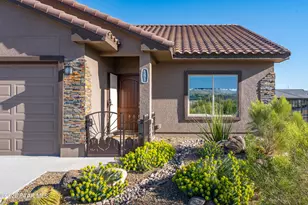 661 Shadow Canyon Dr, Clarkdale, AZ 86324 - Photo 42