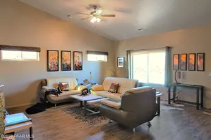 661 Shadow Canyon Dr, Clarkdale, AZ 86324 - Photo 10