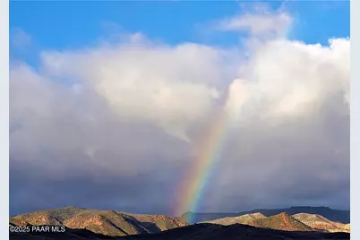 661 Shadow Canyon Drive, Clarkdale, AZ 86324 - Photo 54