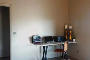 661 Shadow Canyon Dr, Clarkdale, AZ 86324 - Photo 24