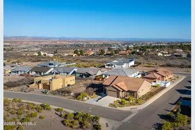 661 Shadow Canyon Drive, Clarkdale, AZ 86324 - Photo 48