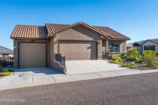 661 Shadow Canyon Dr, Clarkdale, AZ 86324 - Photo 36