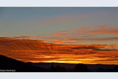 661 Shadow Canyon Drive, Clarkdale, AZ 86324 - Photo 58