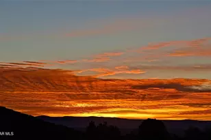 661 Shadow Canyon Dr, Clarkdale, AZ 86324 - Photo 58