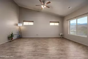 661 Shadow Canyon Dr, Clarkdale, AZ 86324 - Photo 4