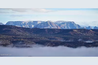 661 Shadow Canyon Drive, Clarkdale, AZ 86324 - Photo 54