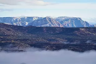 661 Shadow Canyon Dr, Clarkdale, AZ 86324 - Photo 54