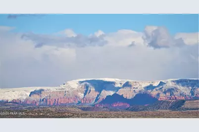 661 Shadow Canyon Drive, Clarkdale, AZ 86324 - Photo 52