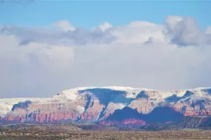 661 Shadow Canyon Dr, Clarkdale, AZ 86324 - Photo 52