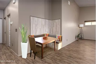 661 Shadow Canyon Drive, Clarkdale, AZ 86324 - Photo 20