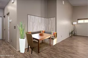 661 Shadow Canyon Dr, Clarkdale, AZ 86324 - Photo 20