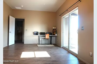 661 Shadow Canyon Drive, Clarkdale, AZ 86324 - Photo 24