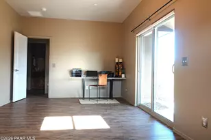 661 Shadow Canyon Dr, Clarkdale, AZ 86324 - Photo 24