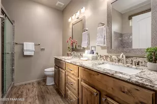 661 Shadow Canyon Dr, Clarkdale, AZ 86324 - Photo 26