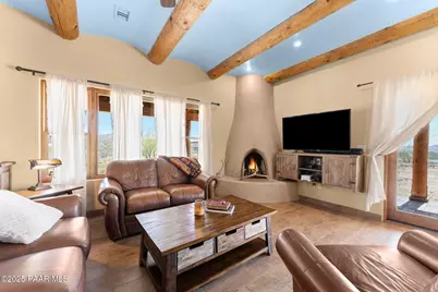 850 W Tellier Trail, Wickenburg, AZ 85390 - Photo 74