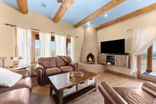 850 W Tellier Trail, Wickenburg, AZ 85390 - Photo 74