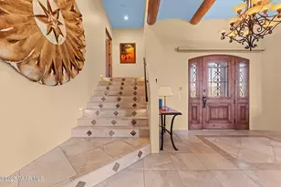 850 W Tellier Trail, Wickenburg, AZ 85390 - Photo 32