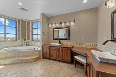 850 W Tellier Trail, Wickenburg, AZ 85390 - Photo 38