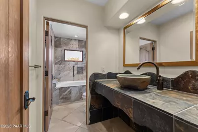 850 W Tellier Trail, Wickenburg, AZ 85390 - Photo 44