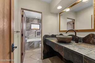 850 W Tellier Trail, Wickenburg, AZ 85390 - Photo 44