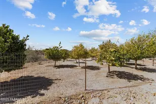 850 W Tellier Trail, Wickenburg, AZ 85390 - Photo 82