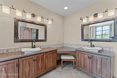 850 W Tellier Trail, Wickenburg, AZ 85390 - Photo 40