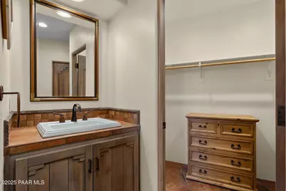 850 W Tellier Trail, Wickenburg, AZ 85390 - Photo 48