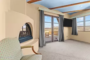 850 W Tellier Trail, Wickenburg, AZ 85390 - Photo 34