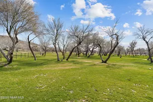 850 W Tellier Trail, Wickenburg, AZ 85390 - Photo 102