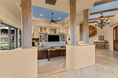 850 W Tellier Trail, Wickenburg, AZ 85390 - Photo 18