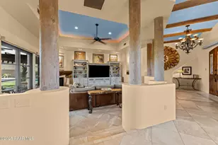 850 W Tellier Trail, Wickenburg, AZ 85390 - Photo 18