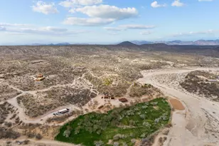 850 W Tellier Trail, Wickenburg, AZ 85390 - Photo 114