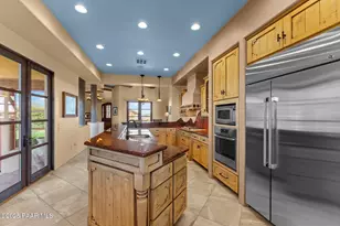 850 W Tellier Trail, Wickenburg, AZ 85390 - Photo 28