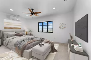 850 W Tellier Trail, Wickenburg, AZ 85390 - Photo 50