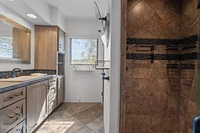 850 W Tellier Trail, Wickenburg, AZ 85390 - Photo 52