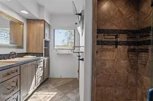 850 W Tellier Trail, Wickenburg, AZ 85390 - Photo 52