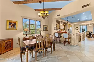 850 W Tellier Trail, Wickenburg, AZ 85390 - Photo 24