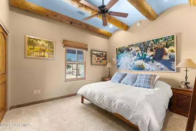 850 W Tellier Trail, Wickenburg, AZ 85390 - Photo 78