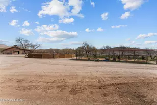 850 W Tellier Trail, Wickenburg, AZ 85390 - Photo 100