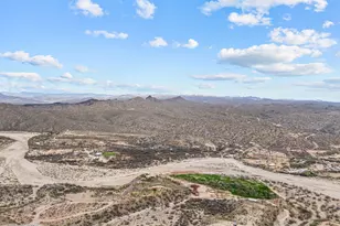 850 W Tellier Trail, Wickenburg, AZ 85390 - Photo 110