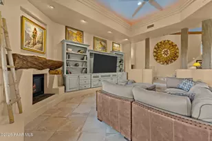 850 W Tellier Trail, Wickenburg, AZ 85390 - Photo 20