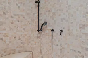 850 W Tellier Trail, Wickenburg, AZ 85390 - Photo 42