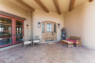 850 W Tellier Trail, Wickenburg, AZ 85390 - Photo 12