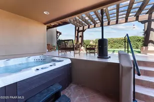 850 W Tellier Trail, Wickenburg, AZ 85390 - Photo 62