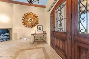 850 W Tellier Trail, Wickenburg, AZ 85390 - Photo 14