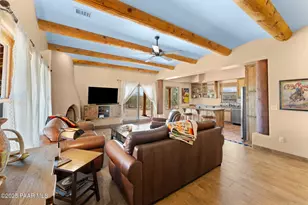 850 W Tellier Trail, Wickenburg, AZ 85390 - Photo 72