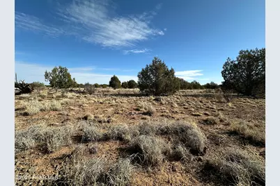 116B NE Raging Crab Road, Ash Fork, AZ 86320 - Photo 6